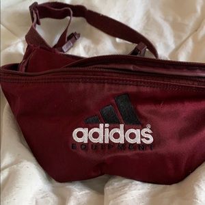 Adidas Fanny Pack